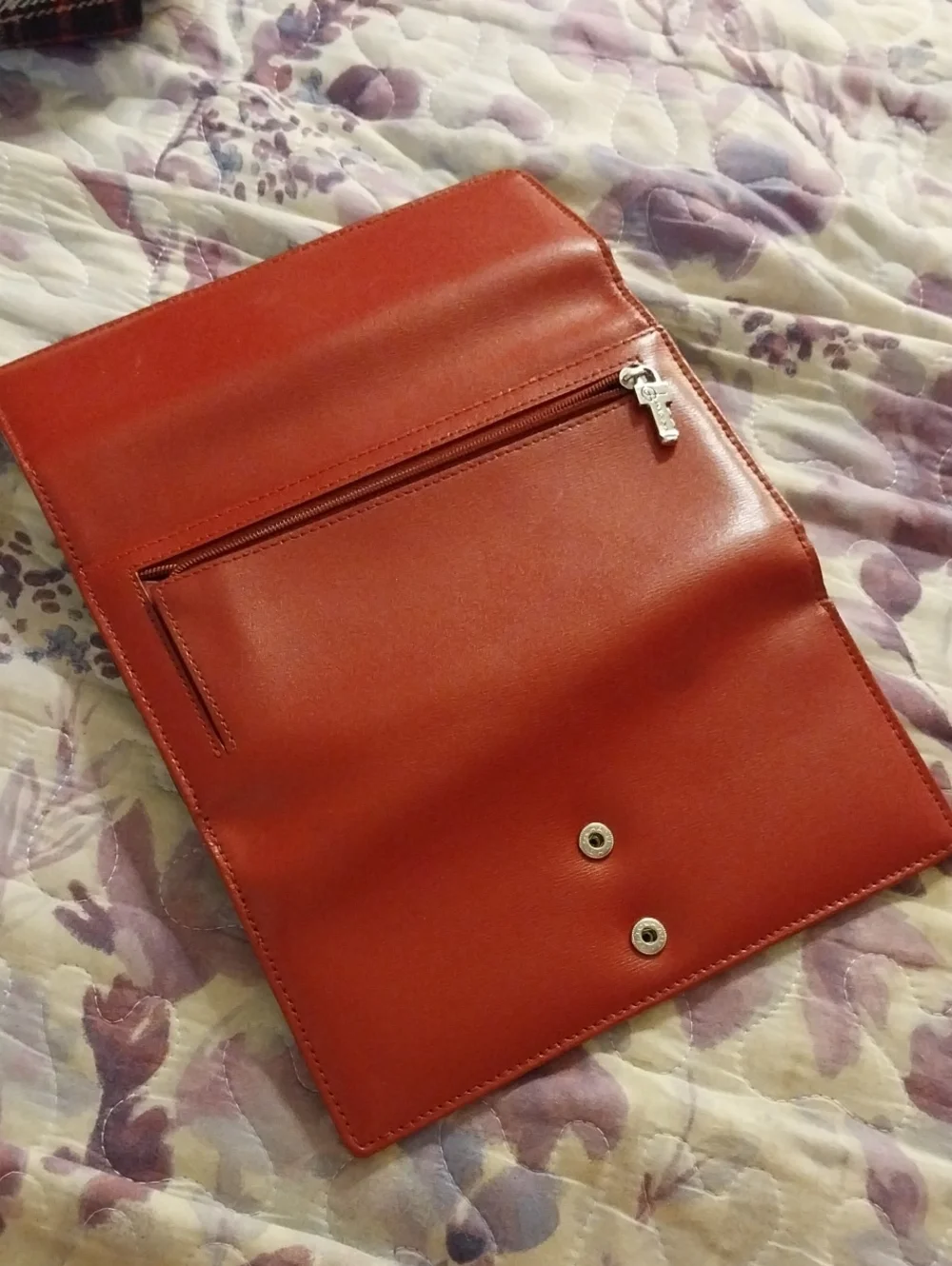 Jack George vintage jack